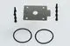 BOSCH-Gasdrossel-VR4XX-D-16-30-mm-everp-8738805008 gallery number 1